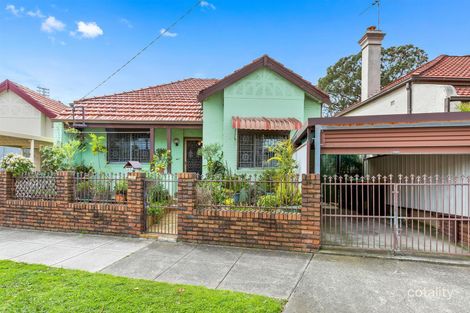 205 Sydenham Rd, Marrickville, NSW 2204