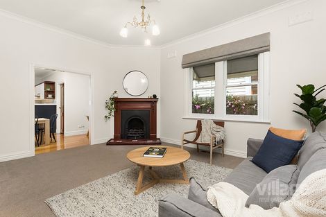 Property photo of 67 Home Road Newport VIC 3015