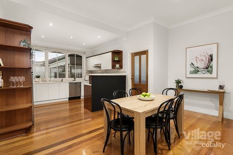 Property photo of 67 Home Road Newport VIC 3015