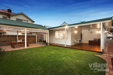 Property photo of 67 Home Road Newport VIC 3015