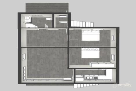 Property photo of 28 Gordon Street Mount Morgan QLD 4714