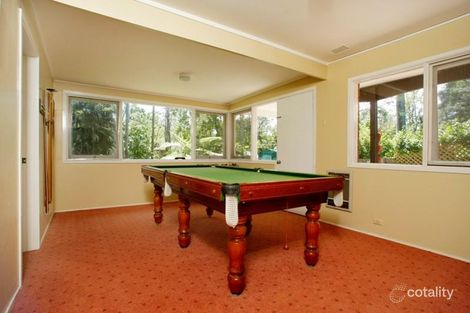 Property photo of 18 Verney Drive West Pennant Hills NSW 2125