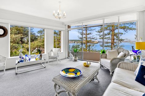 Property photo of 2/41 The Crescent Manly NSW 2095