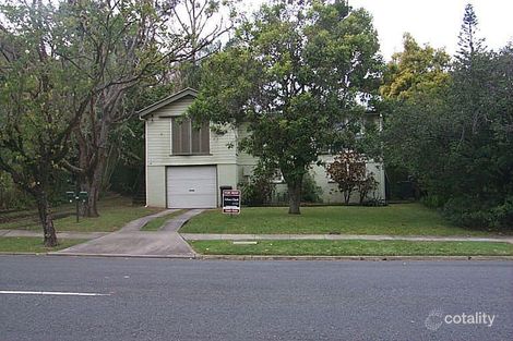 49 Bonney Ave, Clayfield, QLD 4011