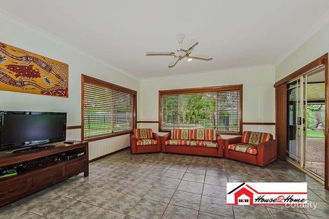 Property photo of 6 Heidi Court Ormeau QLD 4208