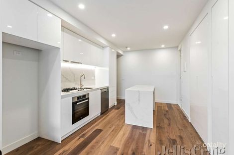 Property photo of 105/14 Quinns Road Bentleigh East VIC 3165