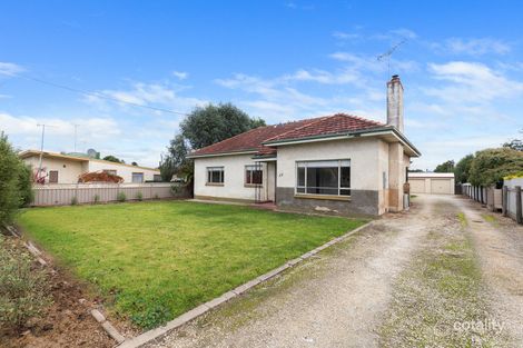 39 Sutton Ave, Mount Gambier, SA 5290