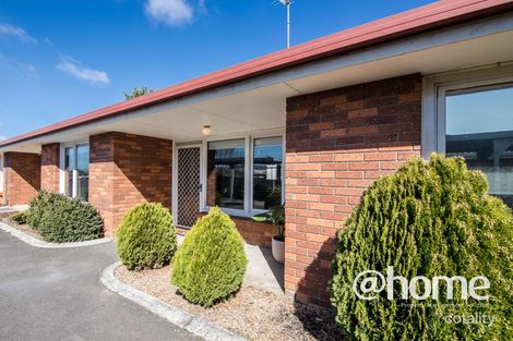 Property photo of 2/122 Quarantine Road Kings Meadows TAS 7249