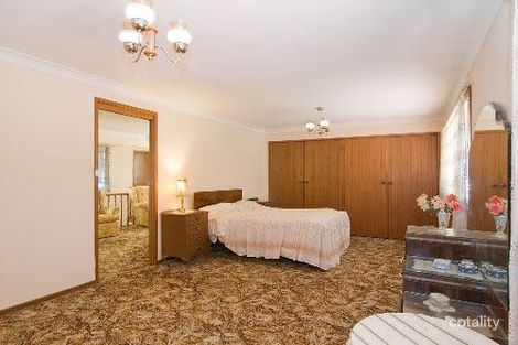Property photo of 180 Majors Bay Road Concord NSW 2137