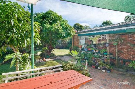 Property photo of 180 Majors Bay Road Concord NSW 2137