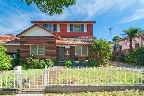 Property photo of 180 Majors Bay Road Concord NSW 2137