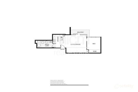 403/668 Bourke St, Melbourne, VIC 3000