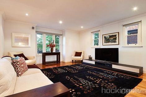 Property photo of 1/29-31 Howe Street Murrumbeena VIC 3163