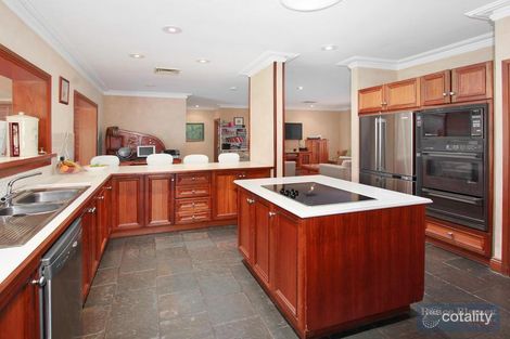Property photo of 49 Schofield Road Pitt Town NSW 2756