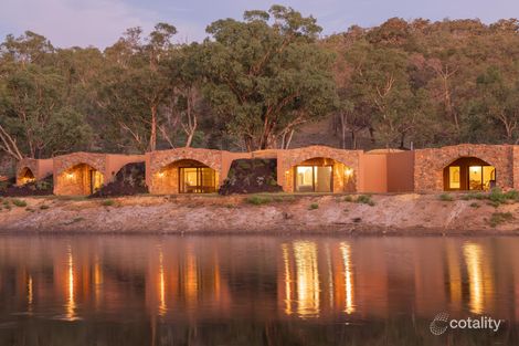 Property photo of 93 Wilson Road Bullsbrook WA 6084