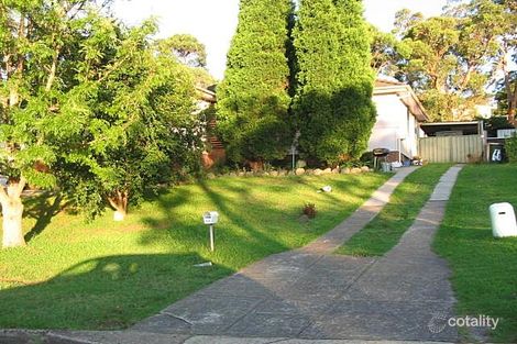 60 Bean St, Gateshead, NSW 2290