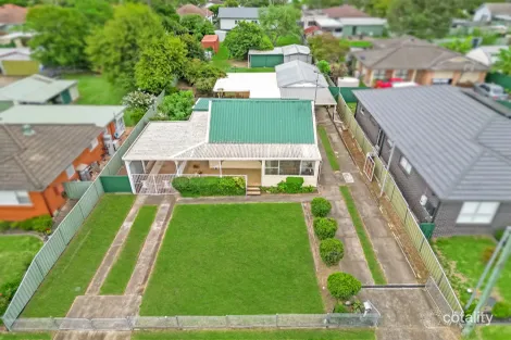 76 Robinson St, Riverstone, NSW 2765