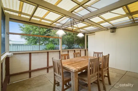 Property photo of 76 Robinson Street Riverstone NSW 2765