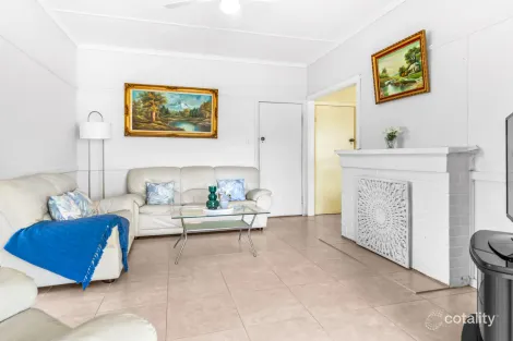 Property photo of 19 Short Street Forster NSW 2428