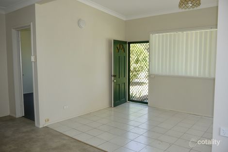 Property photo of 18 Killarney Road Erowal Bay NSW 2540