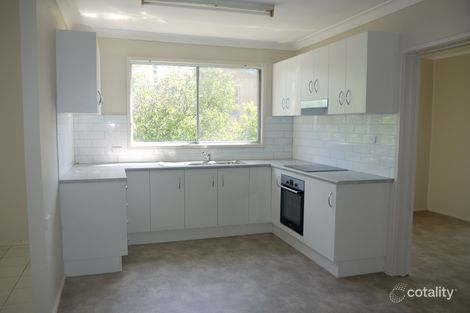 Property photo of 18 Killarney Road Erowal Bay NSW 2540