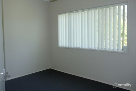 Property photo of 18 Killarney Road Erowal Bay NSW 2540