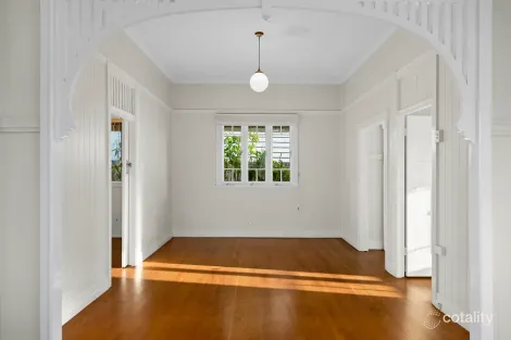 Property photo of 24 Whish Street Windsor QLD 4030