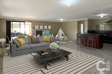 Property photo of 48 Dunning Street Baldivis WA 6171