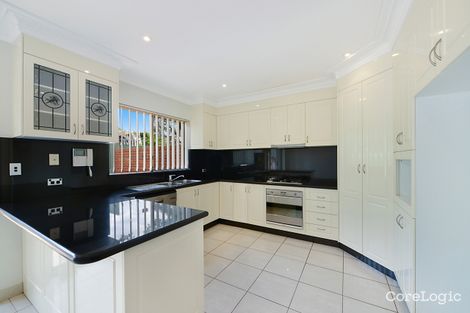 Property photo of 15A Harden Avenue Northbridge NSW 2063