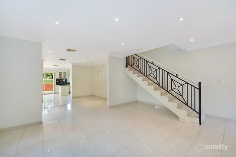 Property photo of 15A Harden Avenue Northbridge NSW 2063