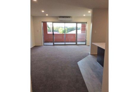 Property photo of 14/17A Stockton Street Morisset NSW 2264