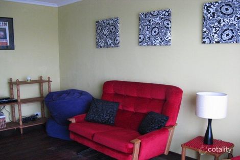 Property photo of 31 Walpole Street East Walpole WA 6398