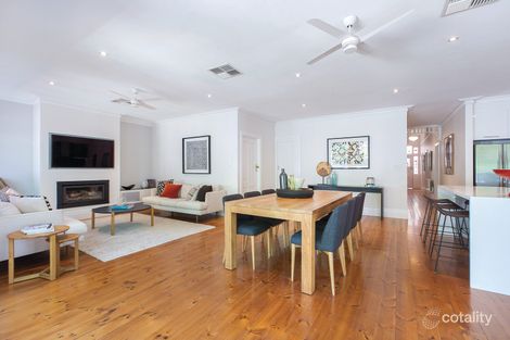 Property photo of 5 Francis Street Sandringham VIC 3191