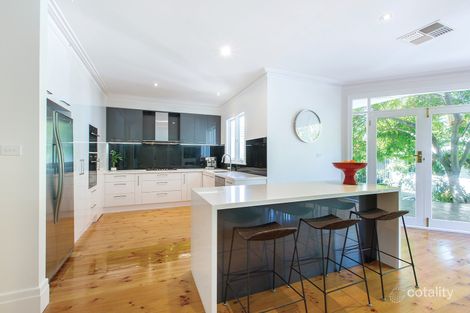 Property photo of 5 Francis Street Sandringham VIC 3191