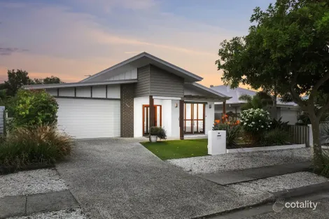 310 Casuarina Way, Kingscliff, NSW 2487