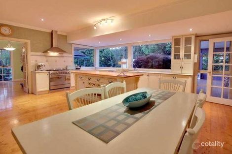 Property photo of 455 Macclesfield Road Macclesfield VIC 3782