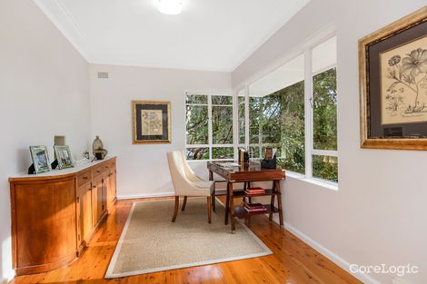 Property photo of 97 Beechworth Road Pymble NSW 2073