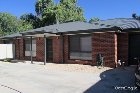 Property photo of 2/59A Honeysuckle Street Bendigo VIC 3550