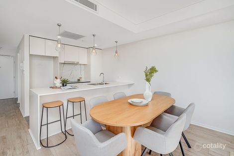 Property photo of 602/770 Hunter Street Newcastle West NSW 2302