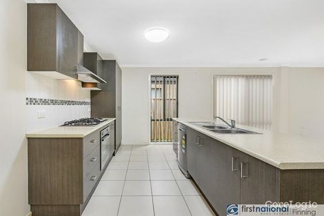 Property photo of 8 Gabitt Street Cranbourne East VIC 3977