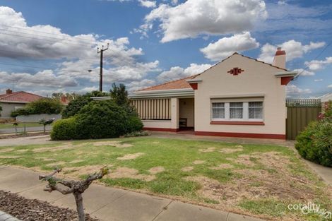 61 Holbrooks Rd, Flinders Park, SA 5025