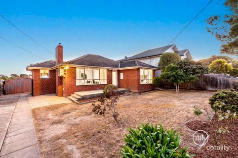 55 Plenty Lane, Greensborough, VIC 3088