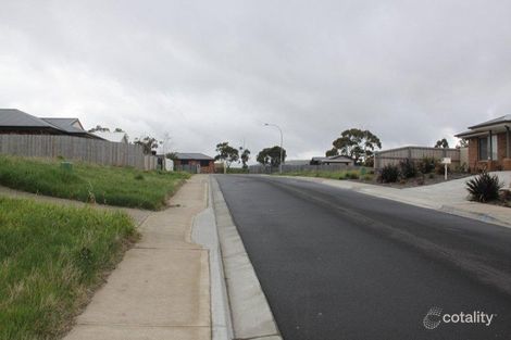 Property photo of 2 Beatrice Place Bridgewater TAS 7030