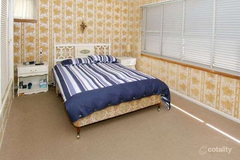 Property photo of 25 Zions Avenue Malabar NSW 2036