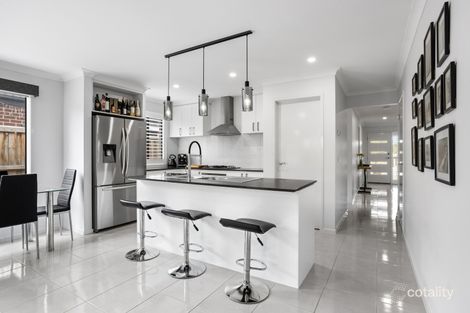 Property photo of 14 Geranium Drive Sunbury VIC 3429