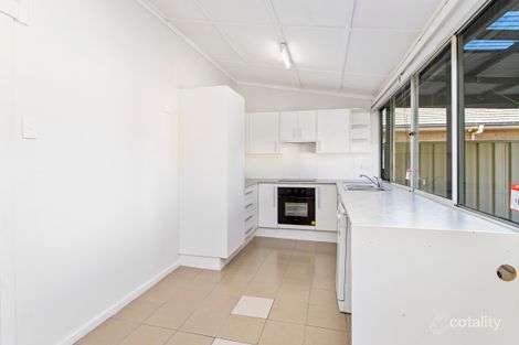 Property photo of 18 Koona Street Albion Park Rail NSW 2527