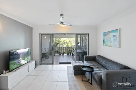 Property photo of 12/114-118 Trinity Beach Road Trinity Beach QLD 4879