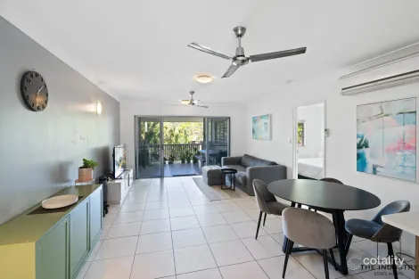 Property photo of 12/114-118 Trinity Beach Road Trinity Beach QLD 4879