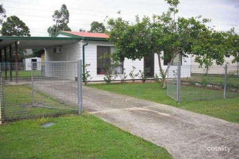 Property photo of 81 Velorum Drive Kingston QLD 4114