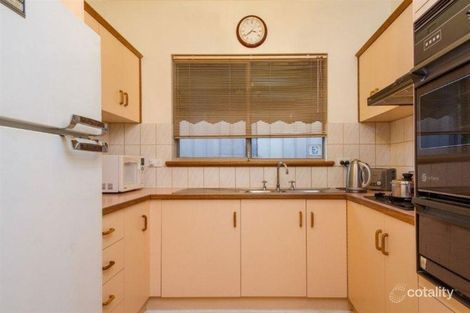 Property photo of 1/54A Phillis Street Maylands SA 5069